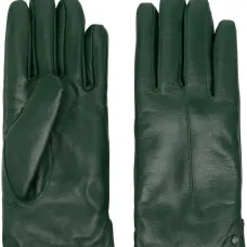 Перчатки Maria