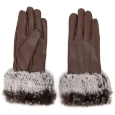 Перчатки Sarah