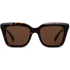 солнцезащитные очки AM0473S