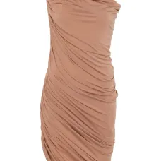 Платье мини Diana