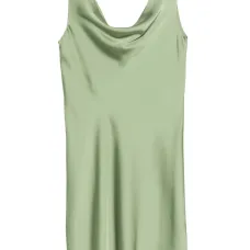 Платье мини Maria