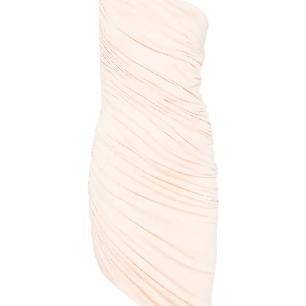 Платье мини Diana