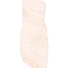 Платье мини Diana