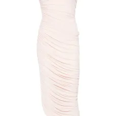 Платье миди Diana