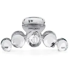 Заколка для волос