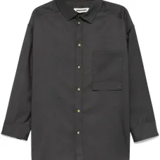 рубашка Alec рубашка Alec