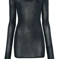 Футболка Massachusetts Футболка Massachusetts