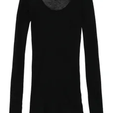 Футболка Massachusetts Футболка Massachusetts