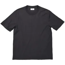 Футболка Adam