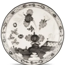 Чайное блюдце Oriente Italiano (13.5 см) Чайное блюдце Oriente Italiano (13.5 см)