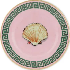 Тарелка для хлеба Il Viaggio Di Nettuno (16 см)