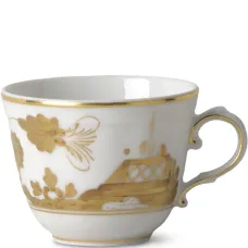 Кофейная чашка Oriente Italiano (7 см)