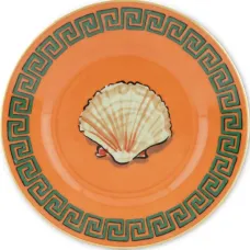 Тарелка для хлеба Il Viaggio Di Neptuno (16 см)