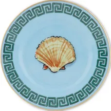Тарелка для хлеба Il Viaggio Di Neptuno (16 см)