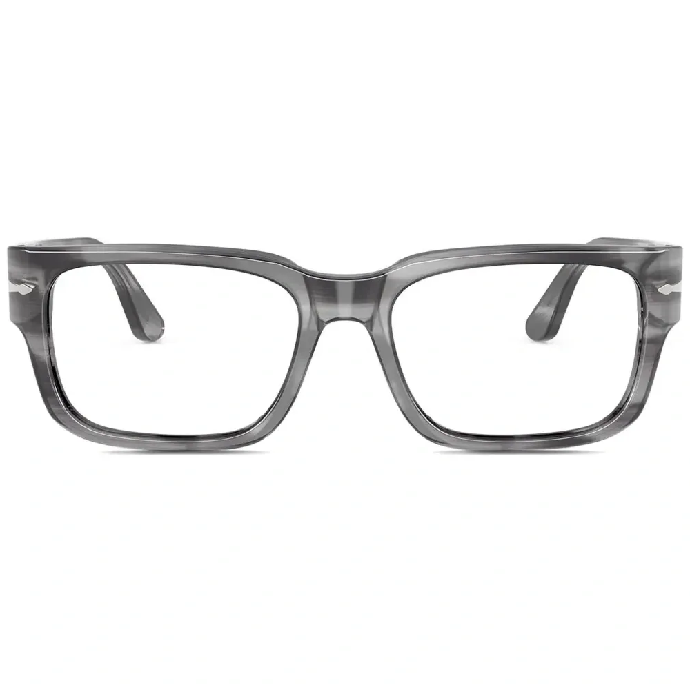 Очки с полосками