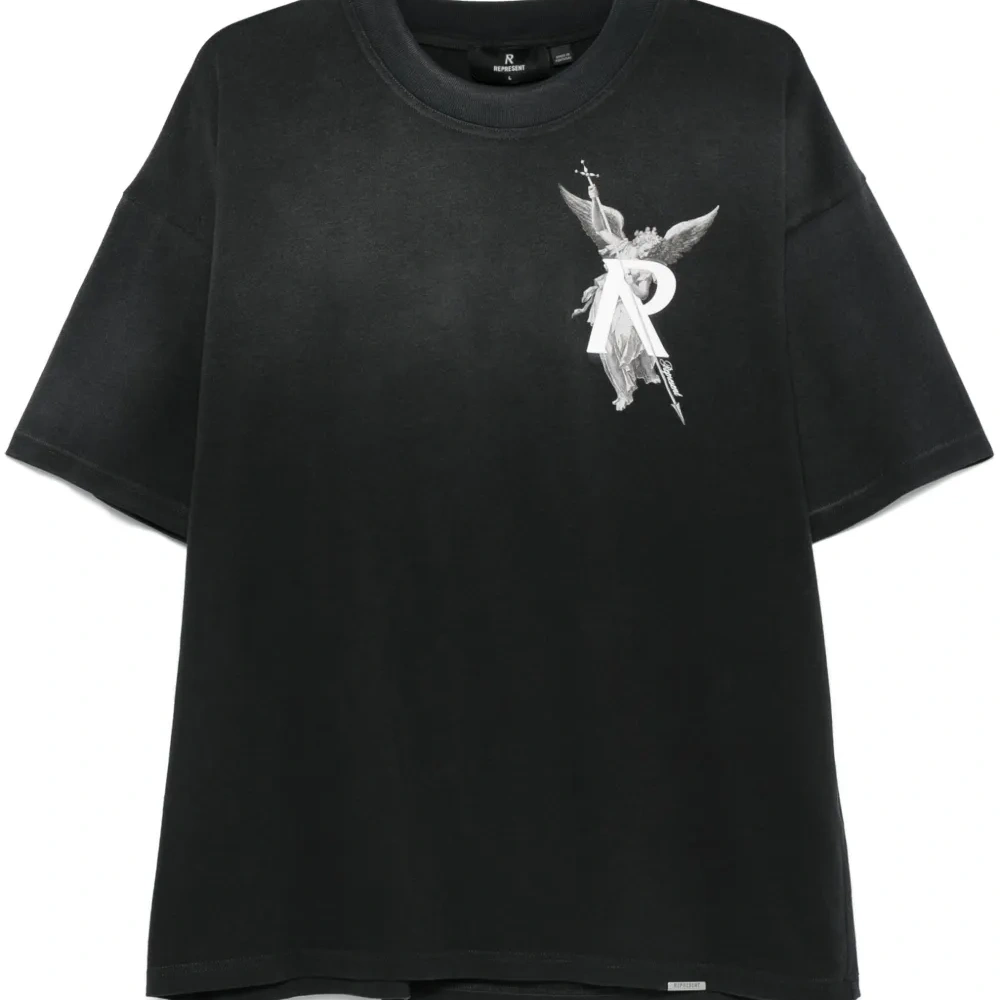 Футболка Archangel