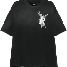 Футболка Archangel