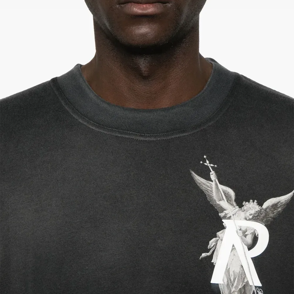 Футболка Archangel