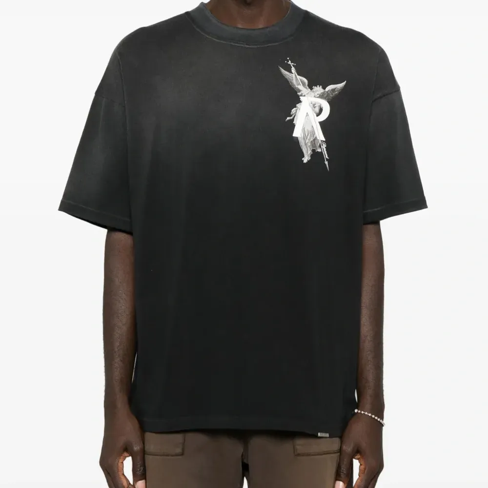 Футболка Archangel