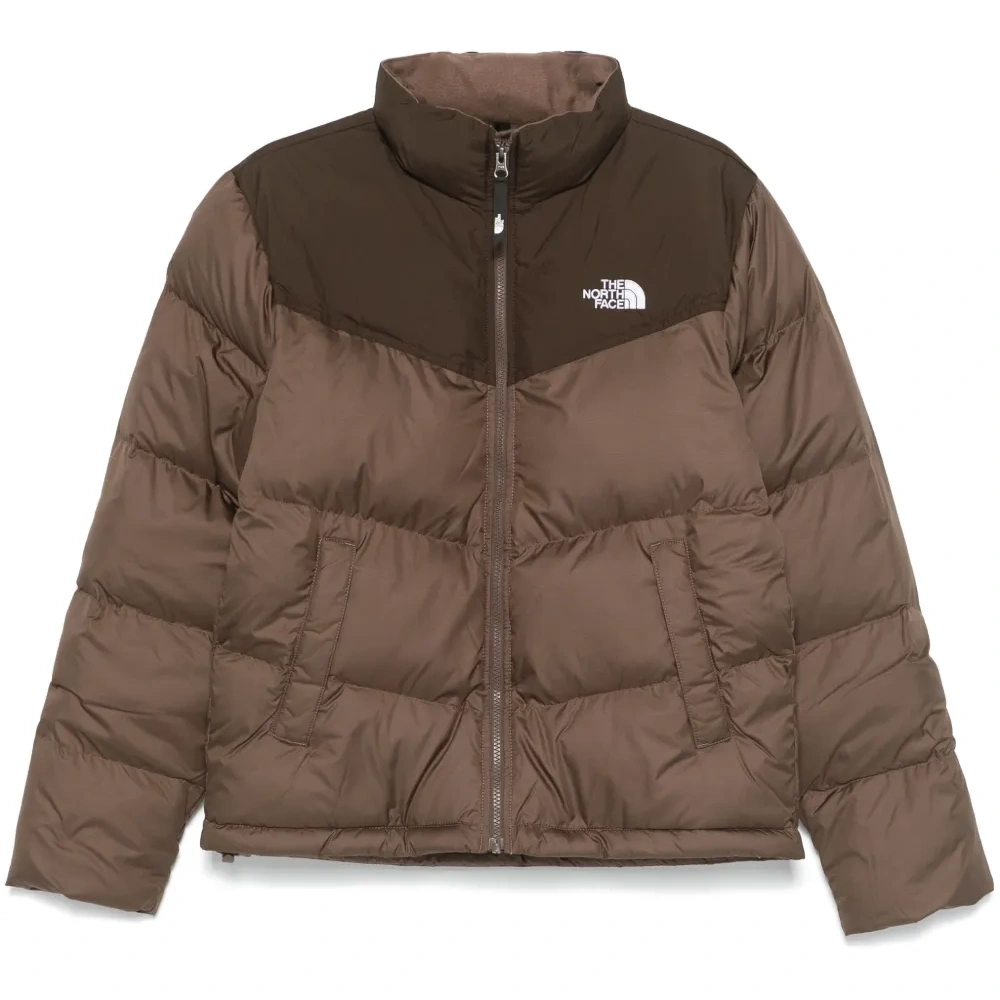 Куртка Saikuru