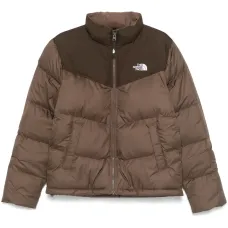 Куртка Saikuru