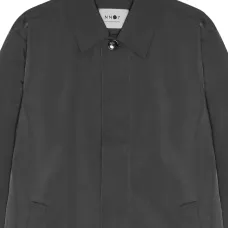 Однобортное пальто Kim