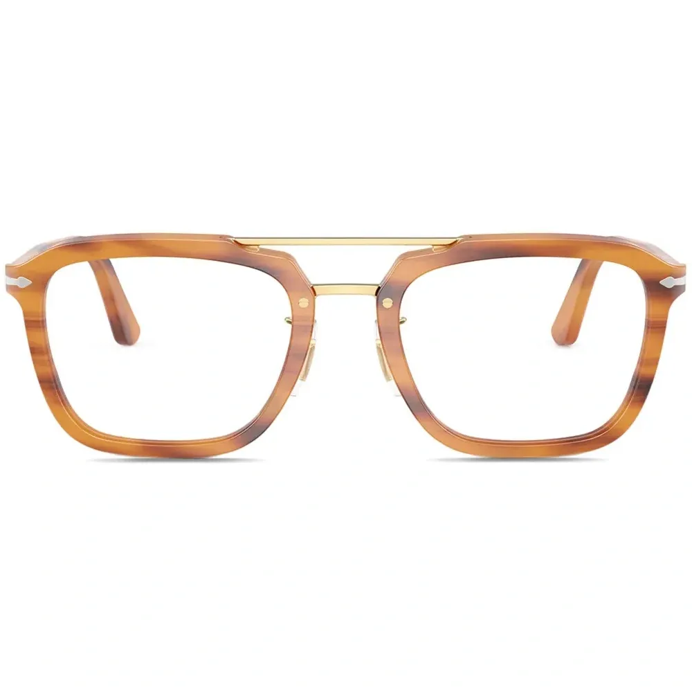 Очки-пилоты