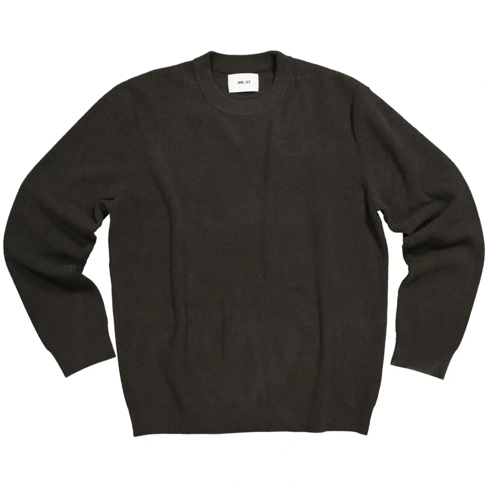 Джемпер Danny