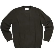 Джемпер Danny