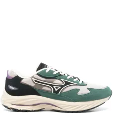 Кроссовки Wave Rider B