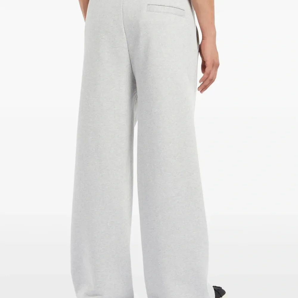 Спортивные брюки LR-64