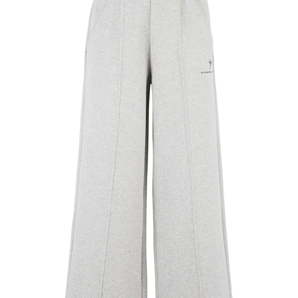 Спортивные брюки LR-64