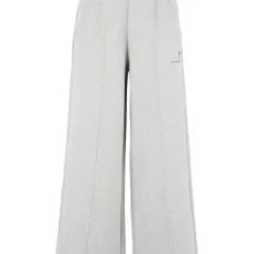 Спортивные брюки LR-64