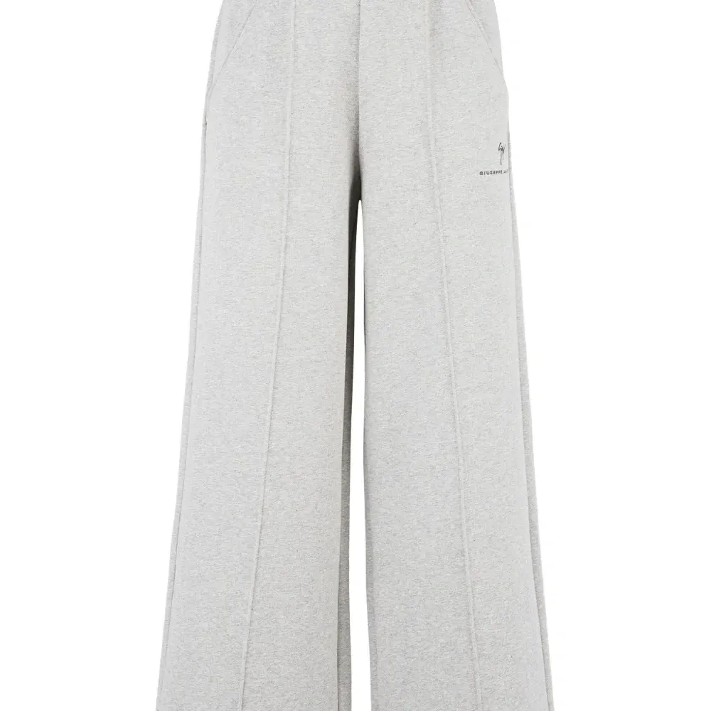 Спортивные брюки LR-64