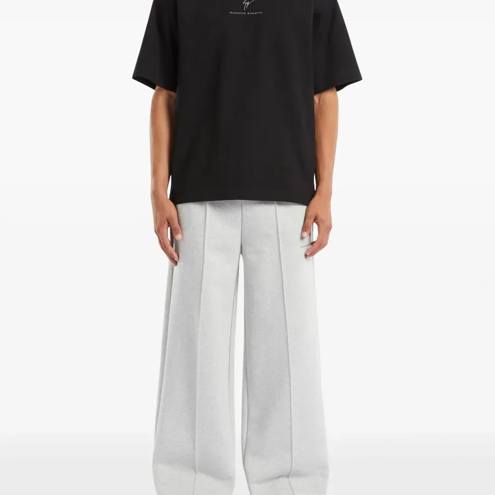 Спортивные брюки LR-64