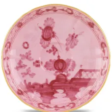 Кофейное блюдце Oriente Italiano (13,5 см)