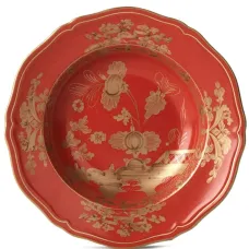 тарелка Oriente Italiano (24 см)