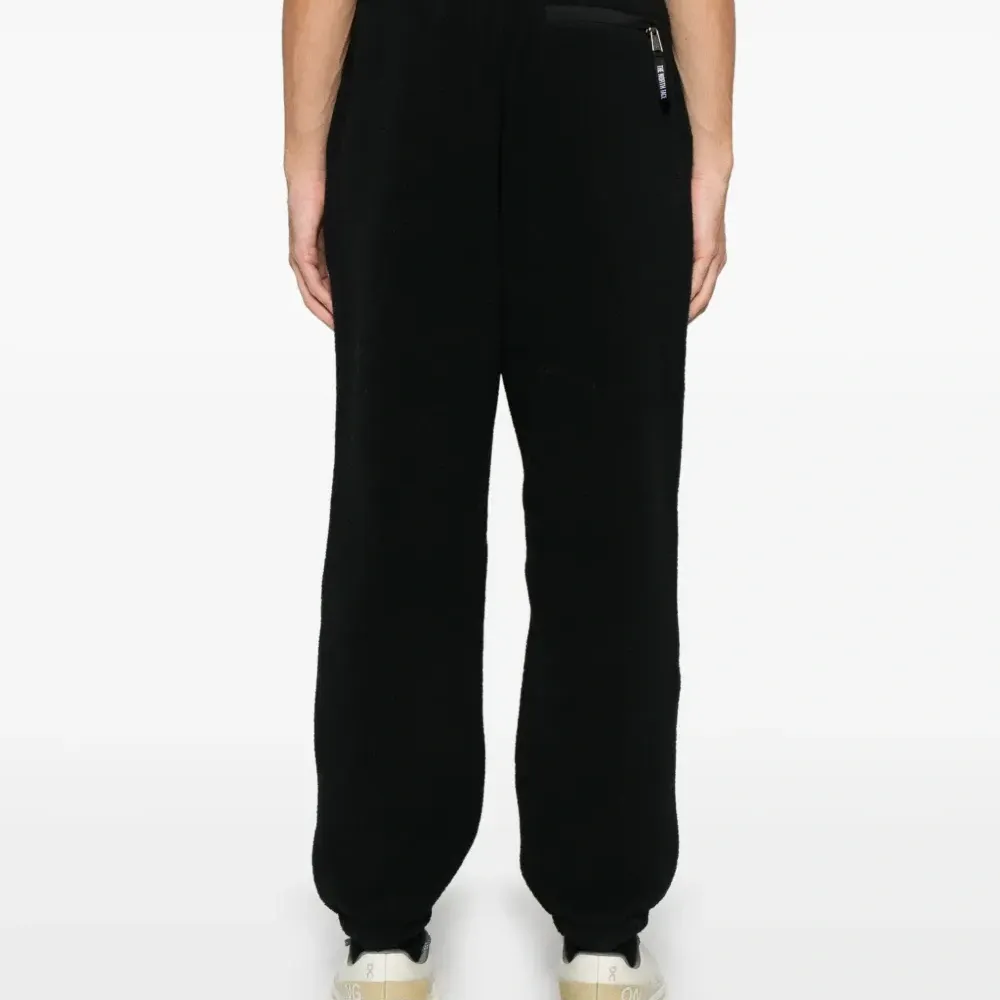 Спортивные брюки Retro Denali