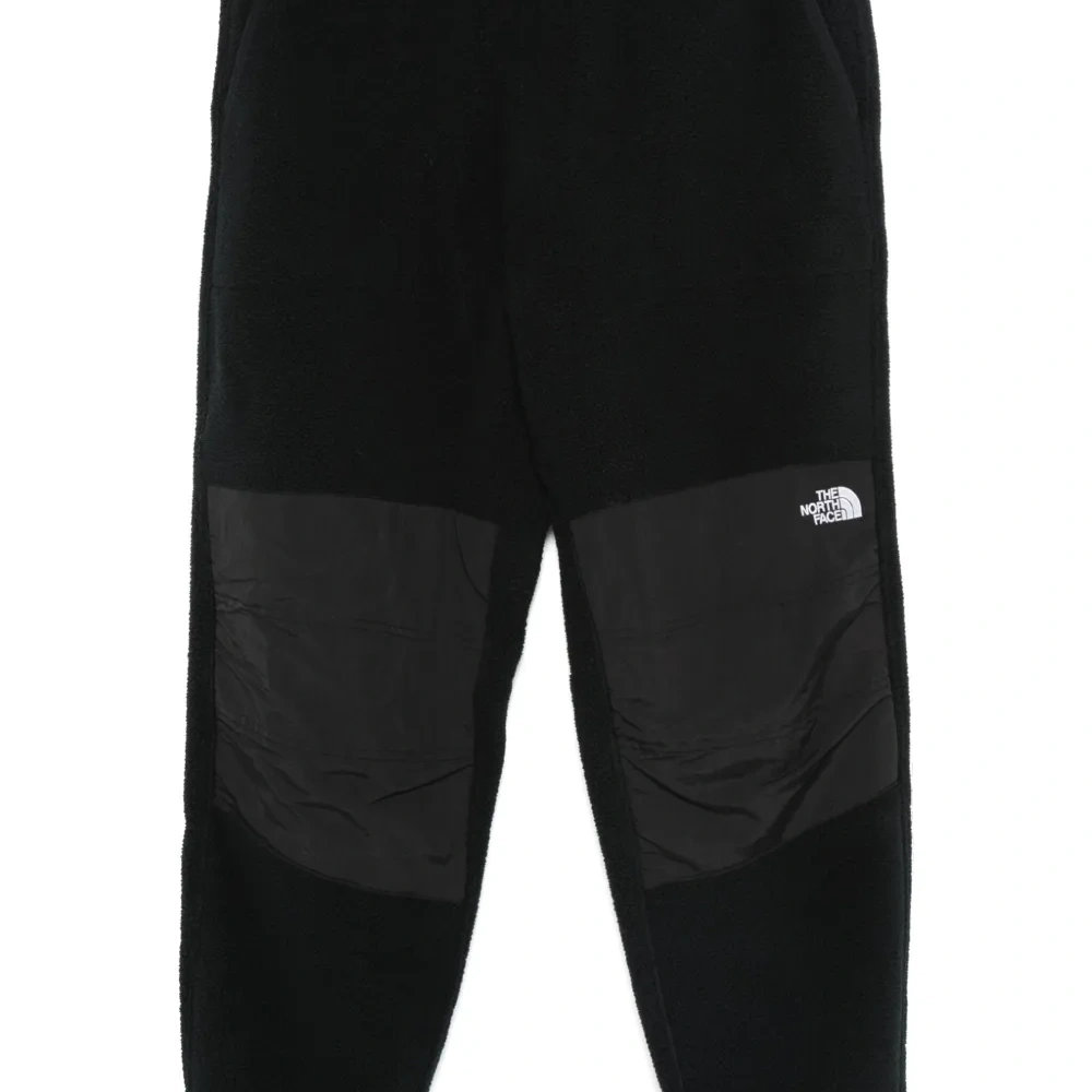 Спортивные брюки Retro Denali