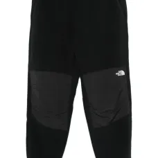 Спортивные брюки Retro Denali Спортивные брюки Retro Denali