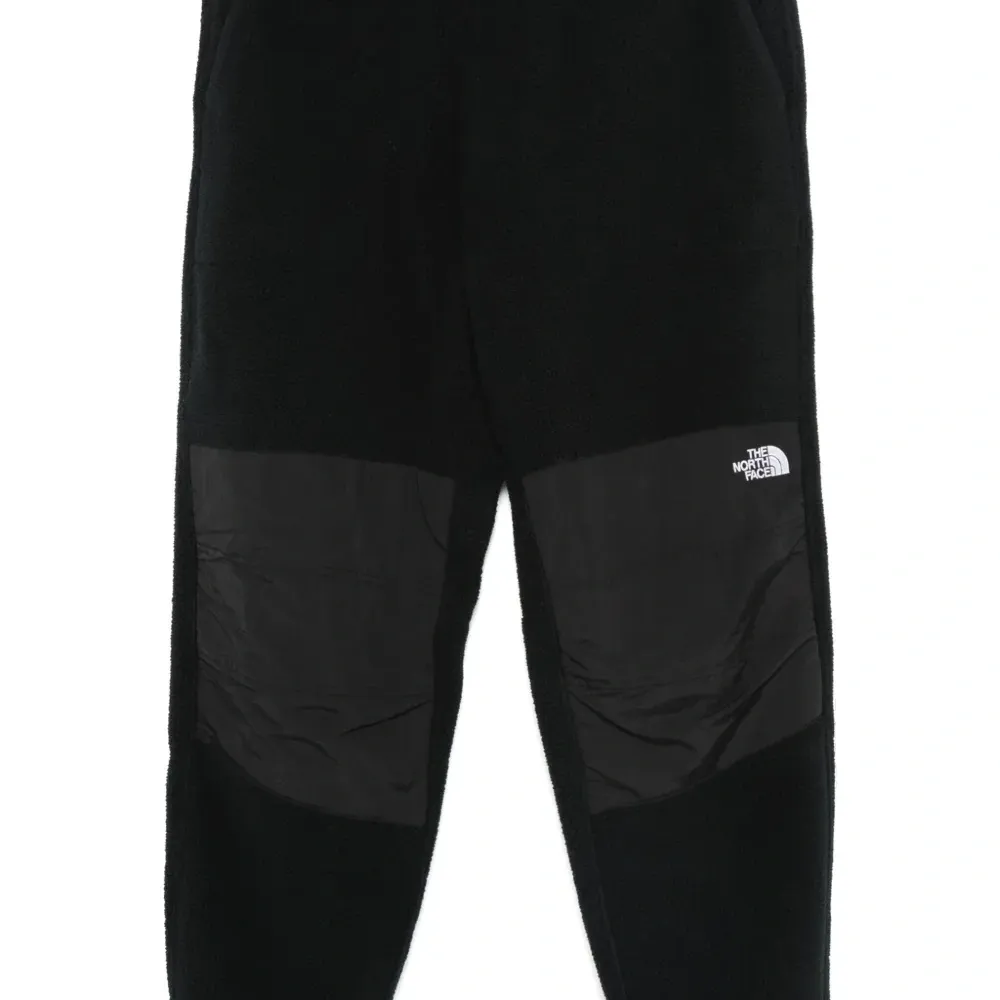 Спортивные брюки Retro Denali