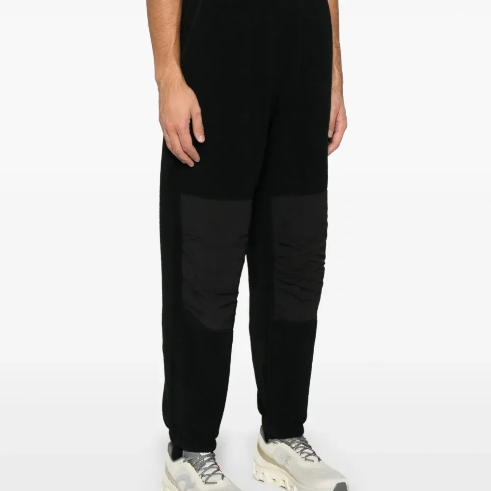 Спортивные брюки Retro Denali