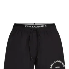 Плавки-шорты Rue St-Guillaume