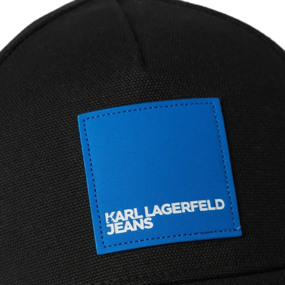 Бейсболка с логотипом Бейсболка с логотипом