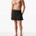 Плавки-шорты Ikon