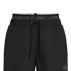 Плавки-шорты Ikon