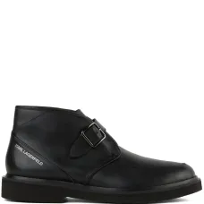 Ботинки Karnaby Ботинки Karnaby