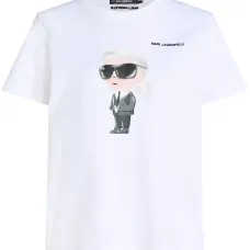 Футболка Ikon