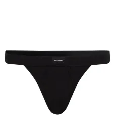 Трусы-брифы Essential с логотипом