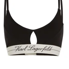 Бюстгальтер Hotel Karl